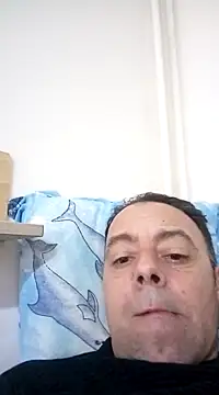 david geam online show from February 6, 12:26 pm