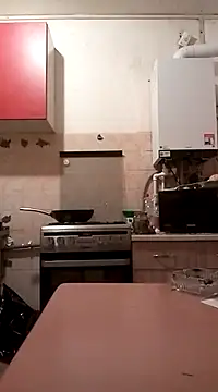 david geam online show from December 16, 3:51 am