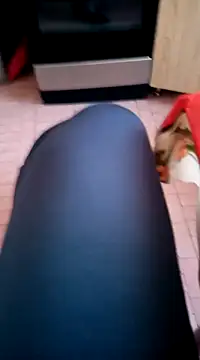 david geam online show from January 29, 7:25 am