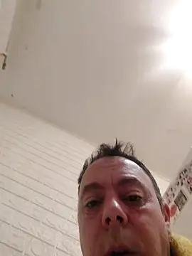 david geam online show from January 15, 2:38 am