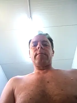 david geam online show from March 14, 12:07 pm