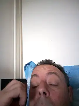 david geam online show from December 29, 9:28 am