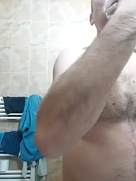 david geam online show from January 3, 5:53 pm