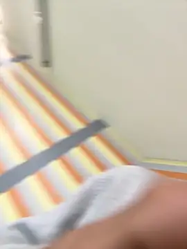 Lionayowe online show from October 8, 4:00 pm