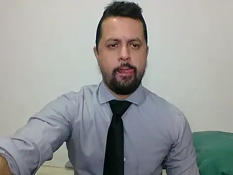 TRIISTAN KING10 online show from February 20, 8:21 pm