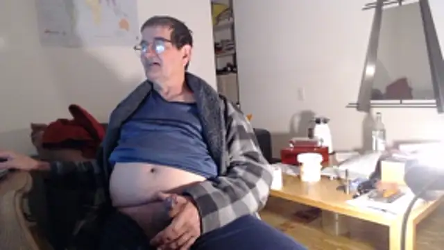 silvio-aus-luzern-CH online show from February 14, 6:08 am