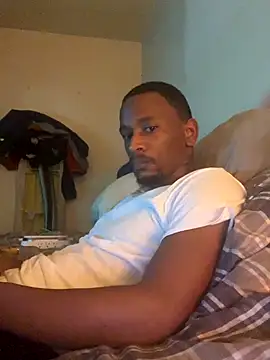 Snapshot of Tristris100 chatting on October 13, 1:55 am Tristris100 online show from October 13, 1:55 am