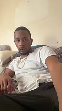 Snapshot of Tristris100 chatting on October 14, 8:27 pm Tristris100 online show from October 14, 8:27 pm