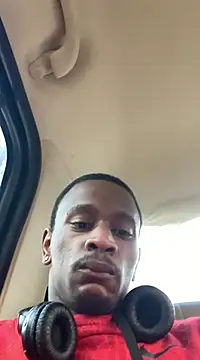 Snapshot of Tristris100 chatting on January 19, 9:23 pm Tristris100 online show from January 19, 9:23 pm