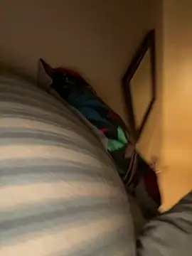 Snapshot of Tristris100 chatting on March 20, 1:13 am Tristris100 online show from March 20, 1:13 am