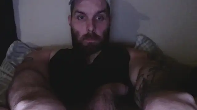 Snapshot of florida0217 chatting on December 14, 11:01 pm florida0217 online show from December 14, 11:01 pm