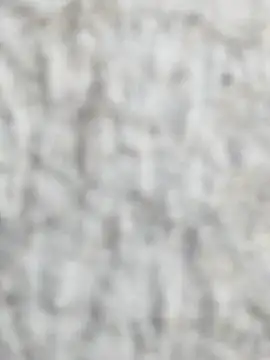 indianguy21 online show from March 1, 9:09 am