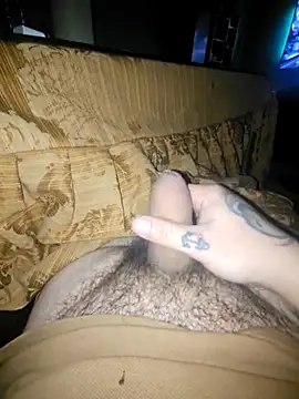 Alex3009 online show from February 23, 12:45 am