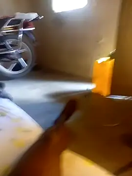 samagira online show from February 23, 9:33 am