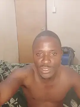 Snapshot of samagira chatting on February 21, 8:16 pm samagira online show from February 21, 8:16 pm