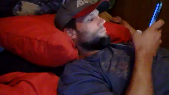 Bwc4u2Ride online show from September 19, 5:08 am