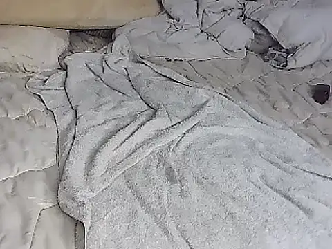 k-dong online show from February 16, 5:15 pm