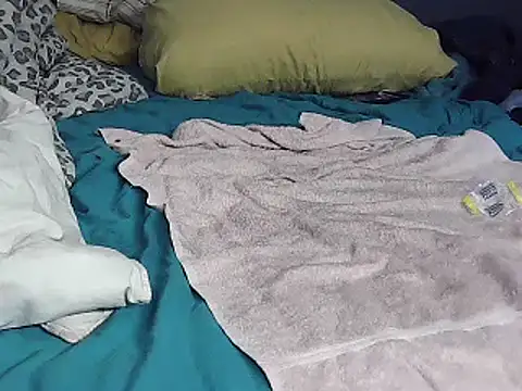 k-dong online show from February 5, 4:48 pm