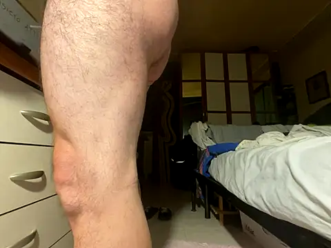 Snapshot of 972xpeterpan chatting on October 11, 3:10 am 972xpeterpan online show from October 11, 3:10 am