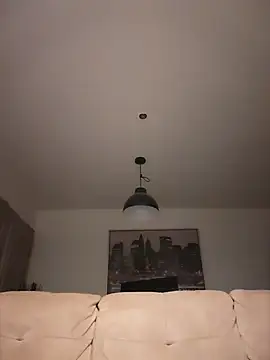 Furax514 online show from January 13, 3:00 am