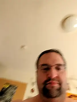 GerTom84 online show from January 6, 1:20 am