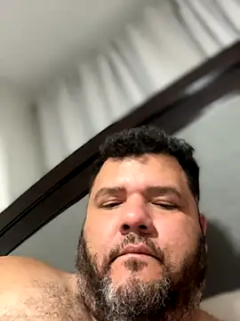 Gabihotxxx1 online show from December 17, 3:03 am