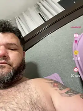 Gabihotxxx1 online show from June 10, 9:26 pm