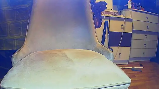 jackhalooween online show from November 9, 2:32 pm