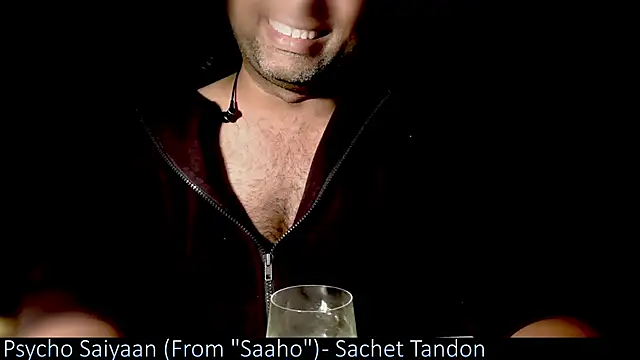  x rated  online show from April 18, 7:58 pm