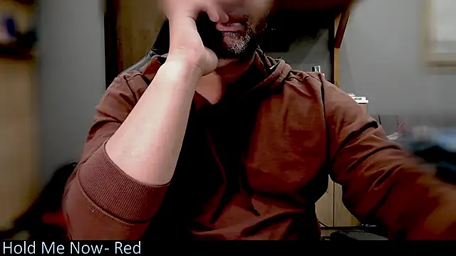  x rated  online show from March 20, 5:28 pm