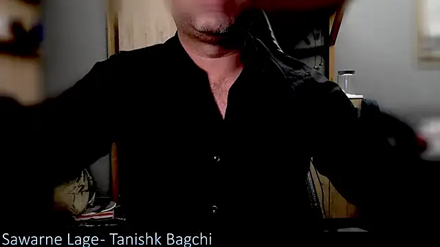  x rated  online show from March 6, 4:15 pm