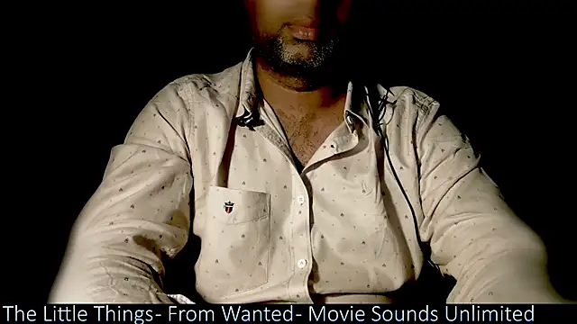  x rated  online show from February 24, 3:13 pm