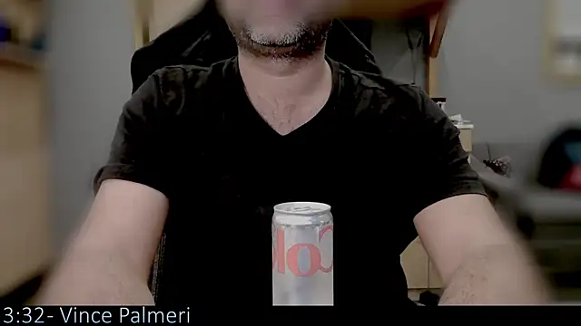  x rated  online show from December 20, 6:15 pm