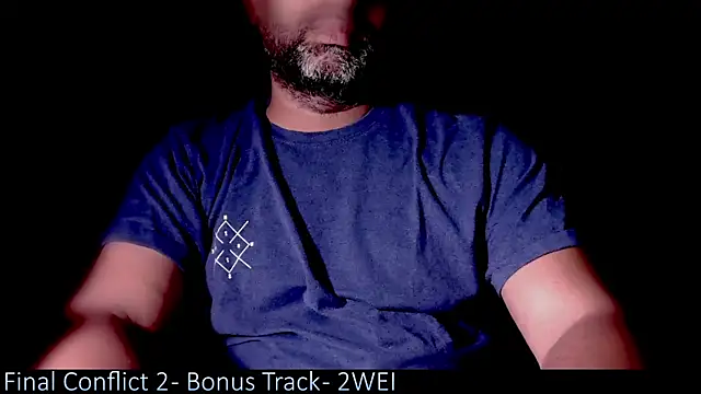  x rated  online show from April 13, 4:51 pm