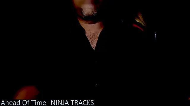  x rated  online show from March 7, 4:38 pm