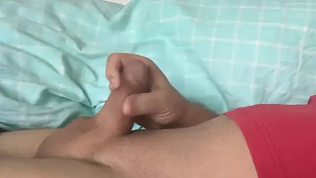 minnipippi online show from February 20, 3:03 pm