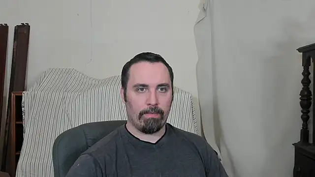 Metalstud online show from February 20, 6:10 am