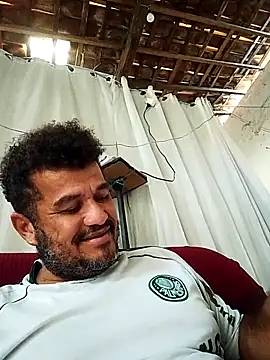 tarra122 online show from March 25, 4:55 pm