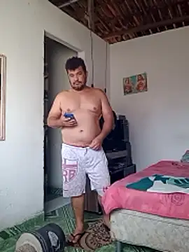 tarra122 online show from March 27, 11:22 am