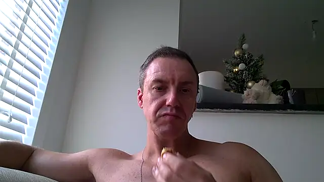 ploki2180 online show from December 21, 12:02 pm