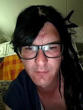 Jenny1991 online show from March 11, 12:01 pm