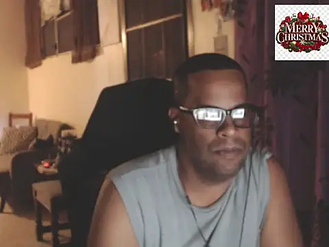 thesugar32 online show from December 15, 2:08 am