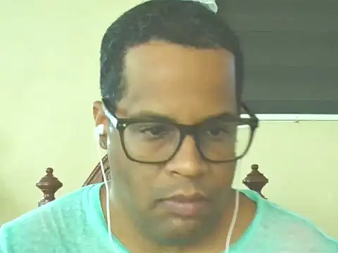 thesugar32 online show from June 6, 12:44 pm