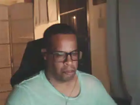 thesugar32 online show from April 21, 2:26 am