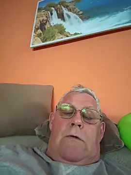 smaili1513 online show from February 23, 4:31 pm