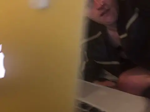 londonfuckwhore online show from February 6, 4:37 pm