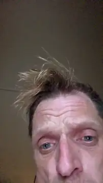 Svenslut online show from October 19, 8:45 pm