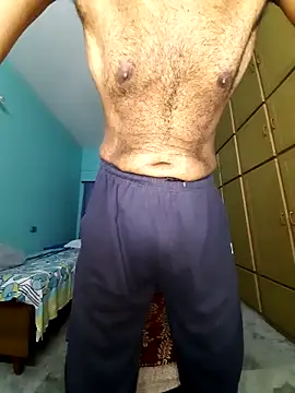 hornyindianmale82 online show from June 12, 11:52 am