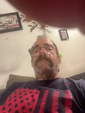 Trainee2Bpeed online show from September 15, 9:54 am