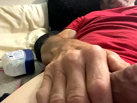 Trainee2Bpeed online show from September 11, 8:13 am